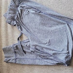 GapFit comfy joggers